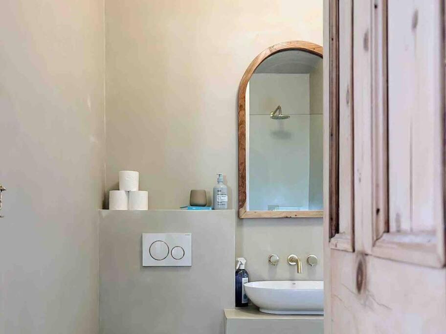 Luxury City Centre Townhouse - Sleeps 6 Chester Zewnętrze zdjęcie