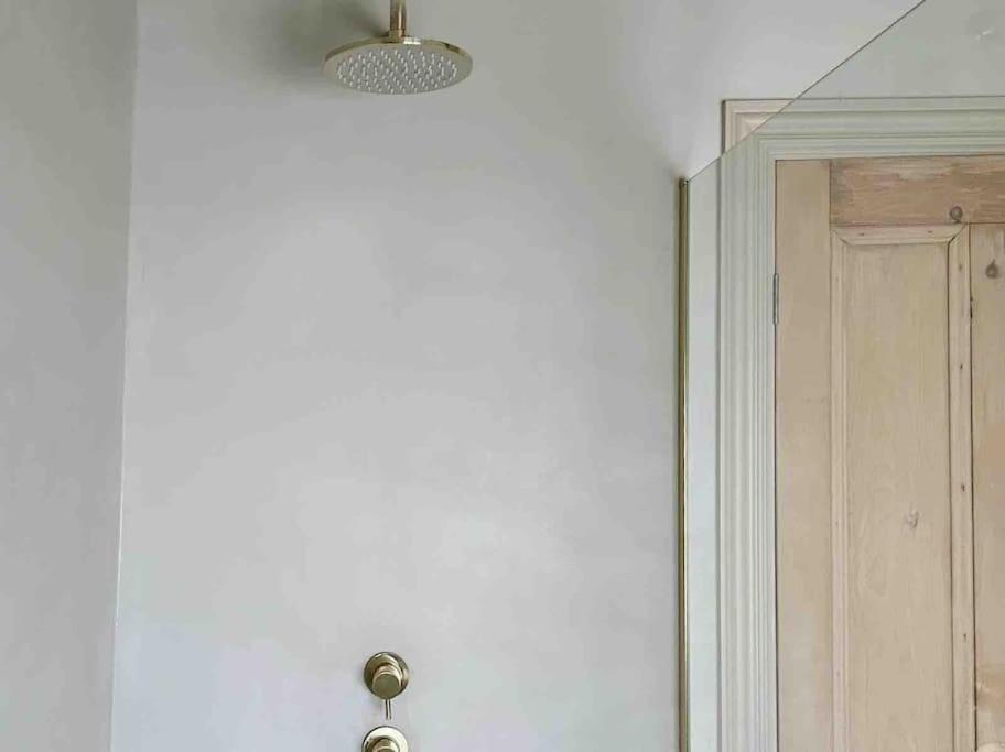 Luxury City Centre Townhouse - Sleeps 6 Chester Zewnętrze zdjęcie